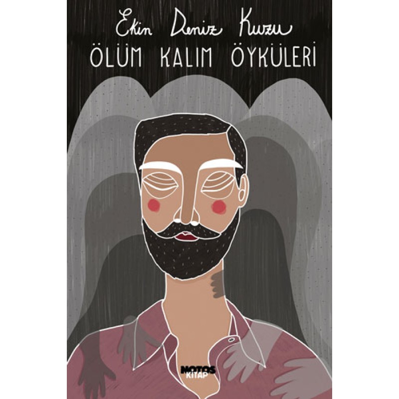 Ölüm Kalım Öyküler Ölüm Kalım Öyküler