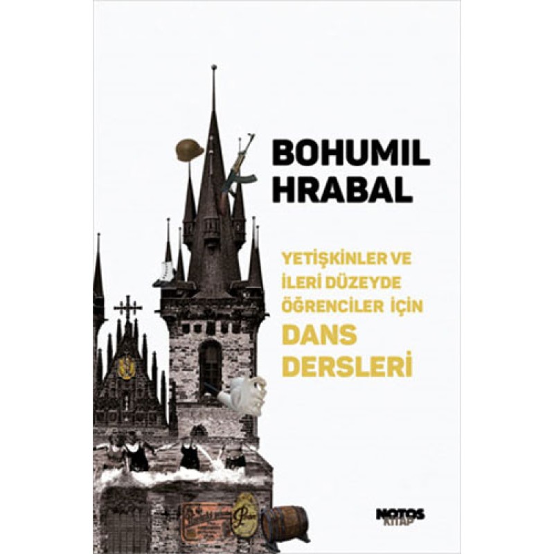 Yetişkinler ve İleri Düzeyde Öğrenciler İçin Dans Dersleri Yetişkinler ve İleri Düzeyde Öğrenciler İçin Dans Dersleri