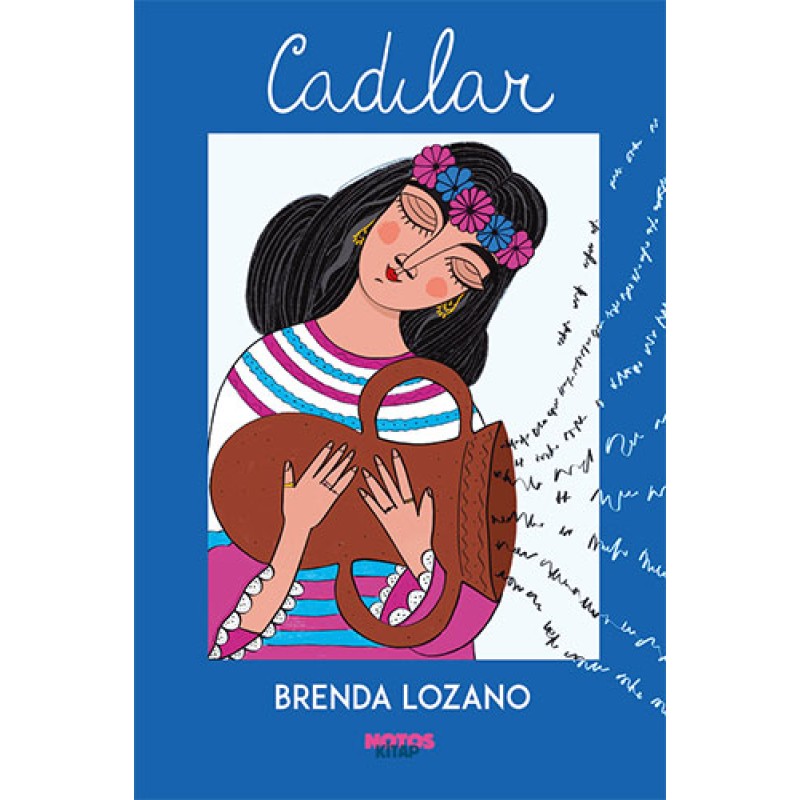 Cadılar Cadılar