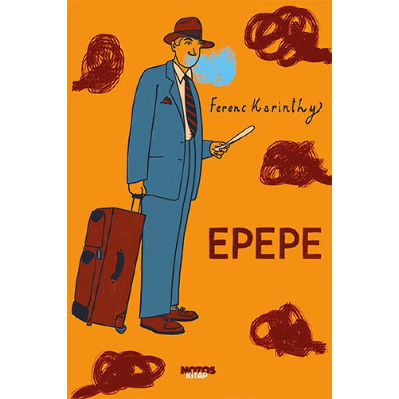 Epepe Epepe