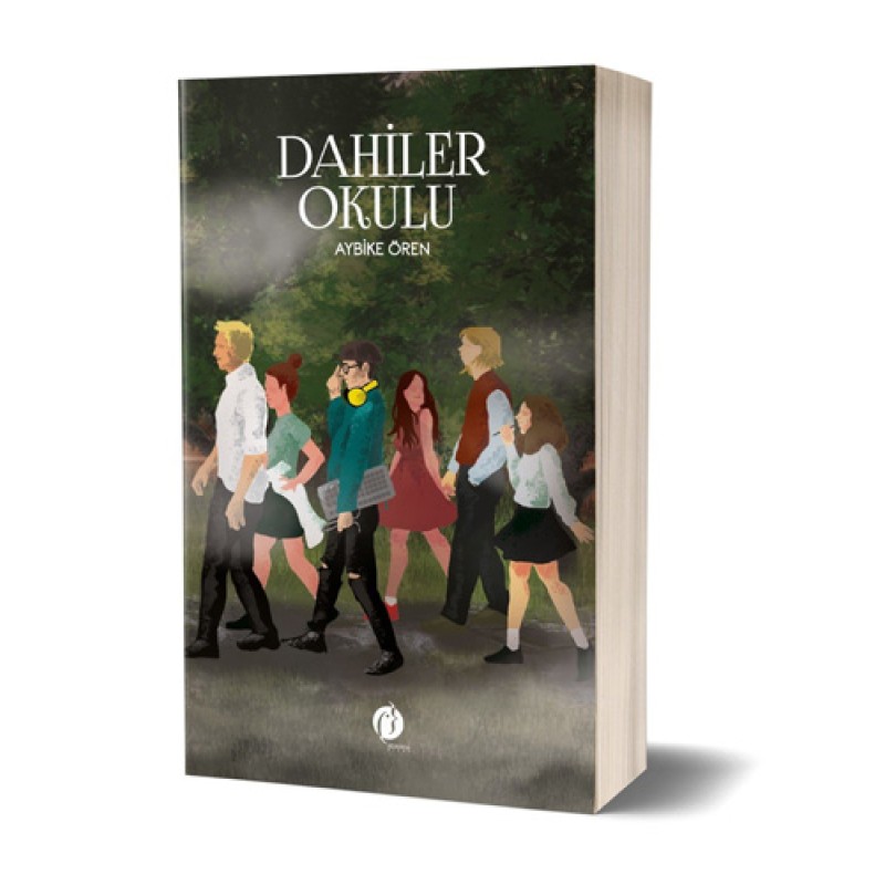 Dahiler Okulu Dahiler Okulu