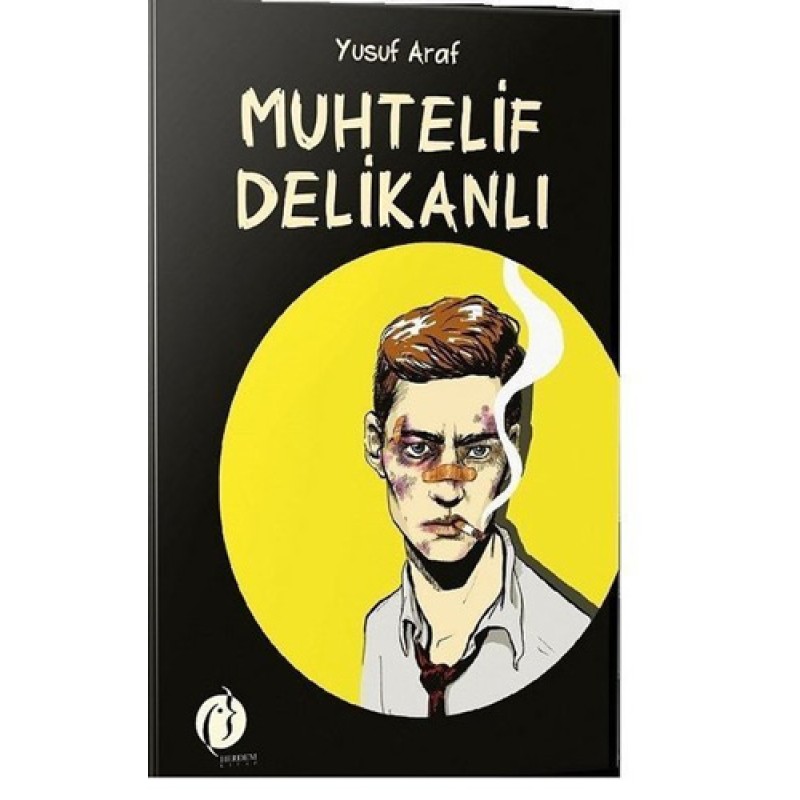 Muhtelif Delikanlı Muhtelif Delikanlı