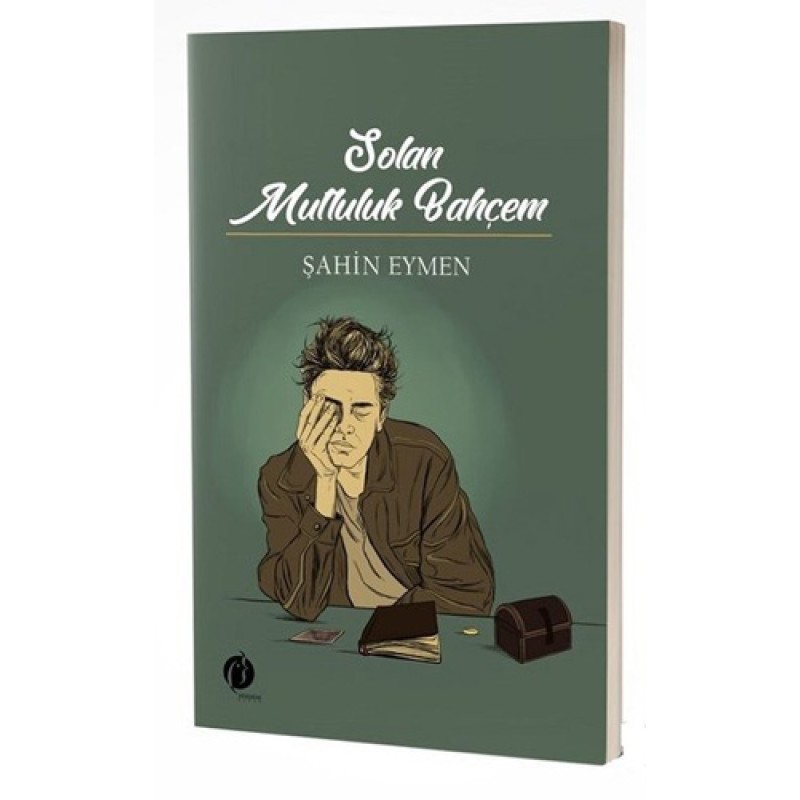 Solan Mutluluk Bahçem Solan Mutluluk Bahçem