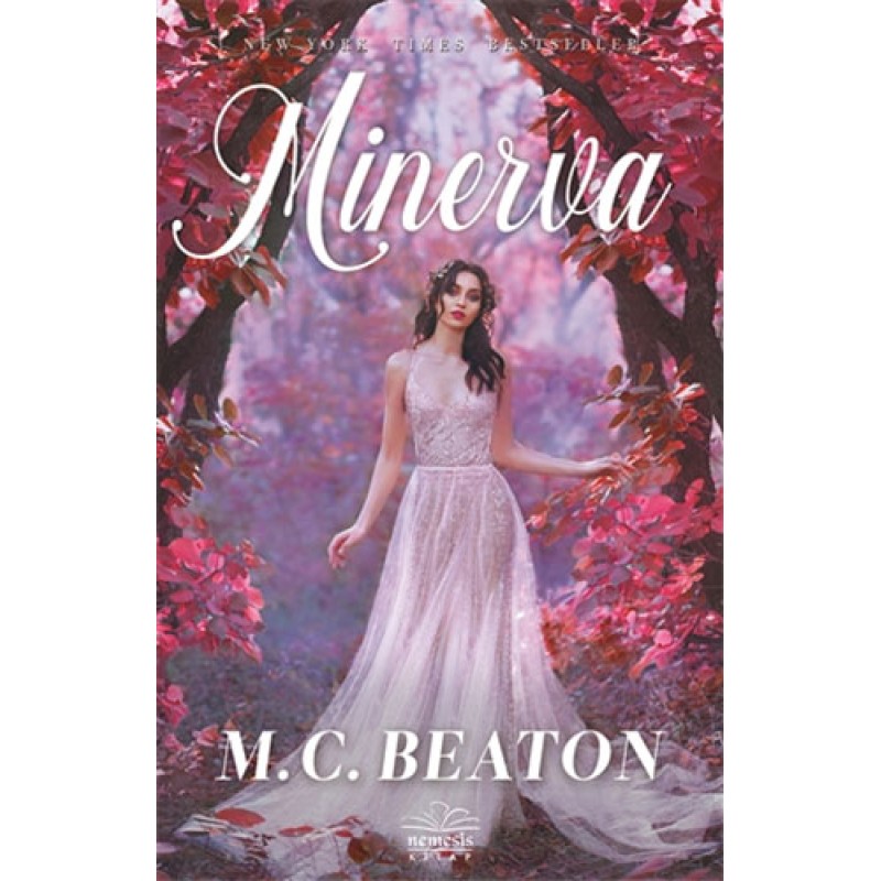 Minerva Minerva