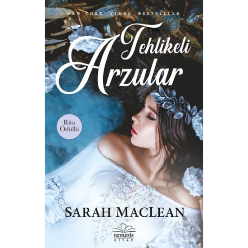 Tehlikeli Arzular Tehlikeli Arzular