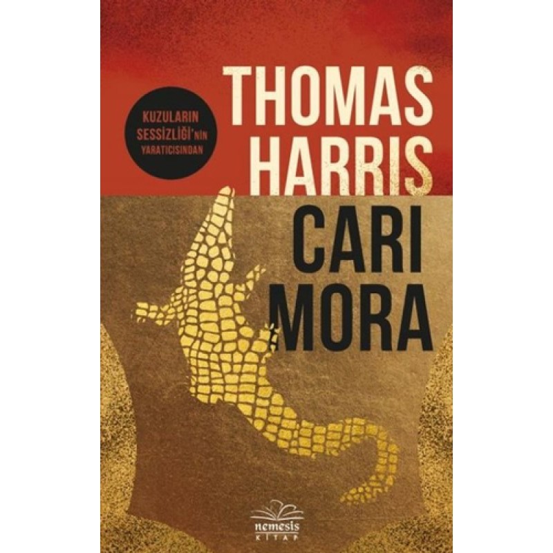 Cari Mora Cari Mora