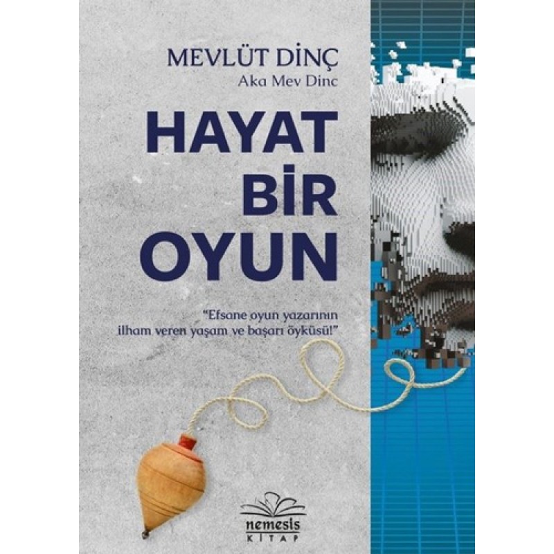 Hayat Bir Oyun Hayat Bir Oyun