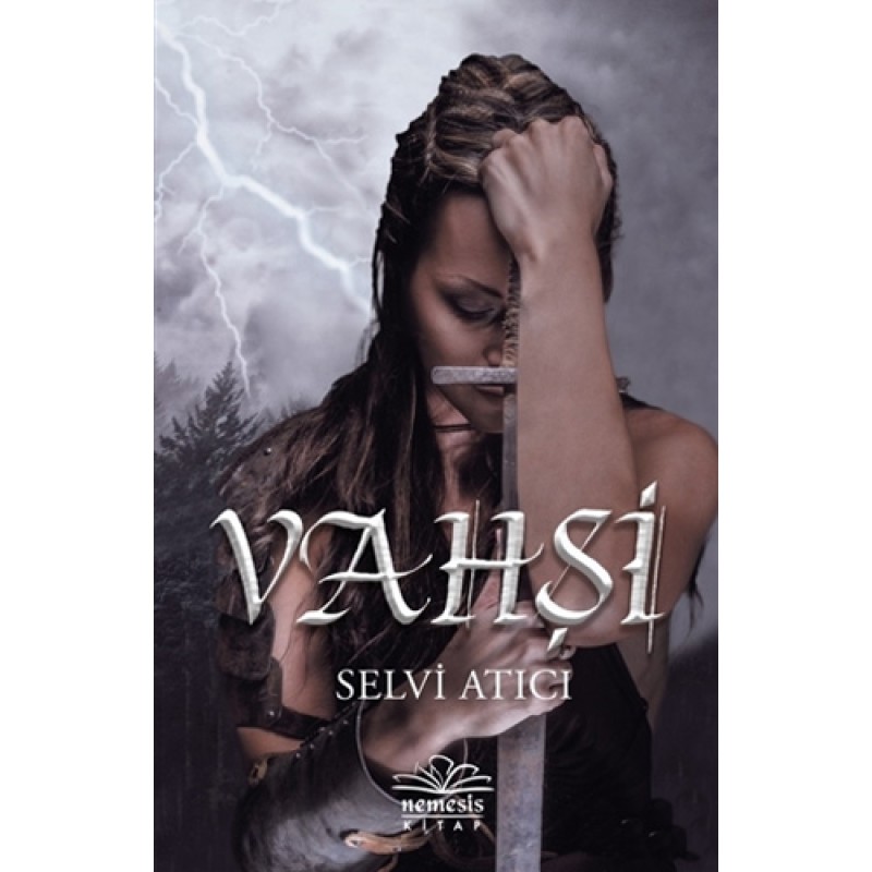 Vahşi Vahşi
