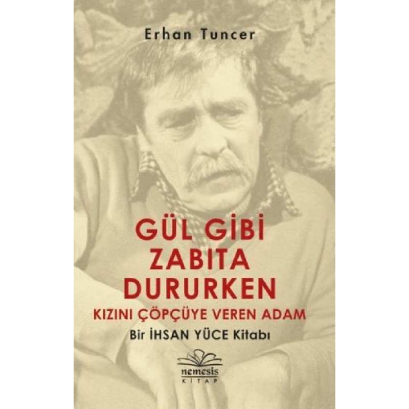 Gül Gibi Zabıta Dururken Kızını Çöpçüye Veren Adam Gül Gibi Zabıta Dururken Kızını Çöpçüye Veren Adam