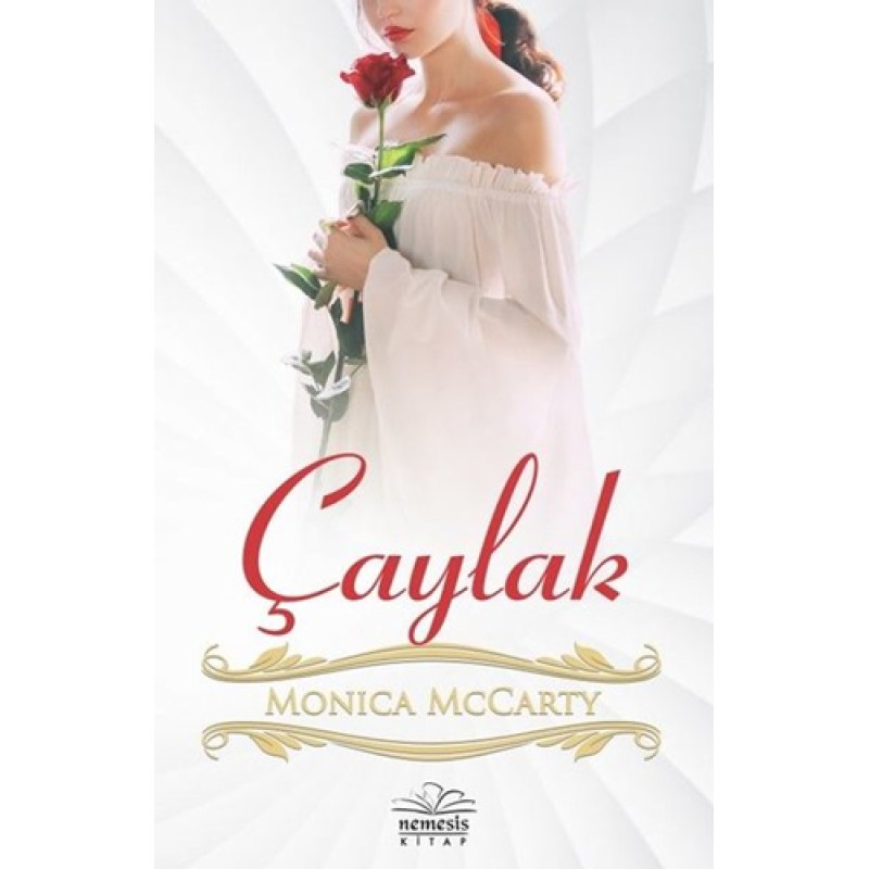 Çaylak Çaylak
