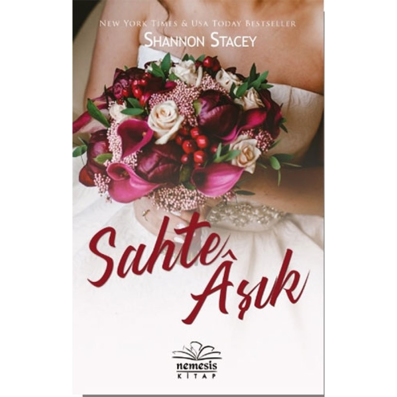 Sahte Aşık Sahte Aşık
