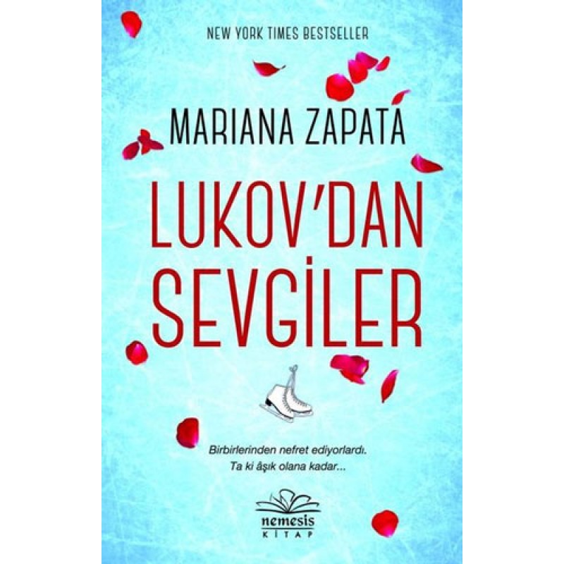 Lukov’dan Sevgiler Lukov’dan Sevgiler