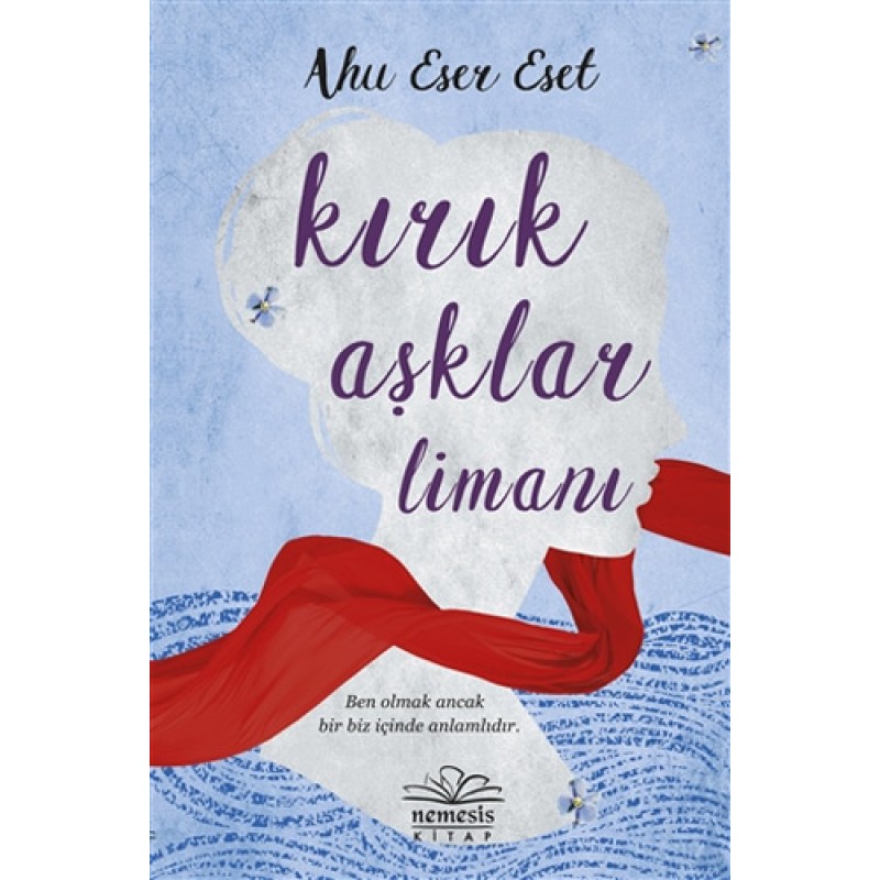 Kırık Aşklar Limanı Kırık Aşklar Limanı