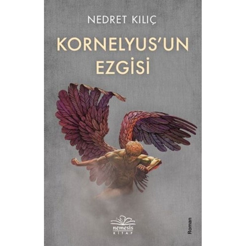 Kornelyus'un Ezgisi