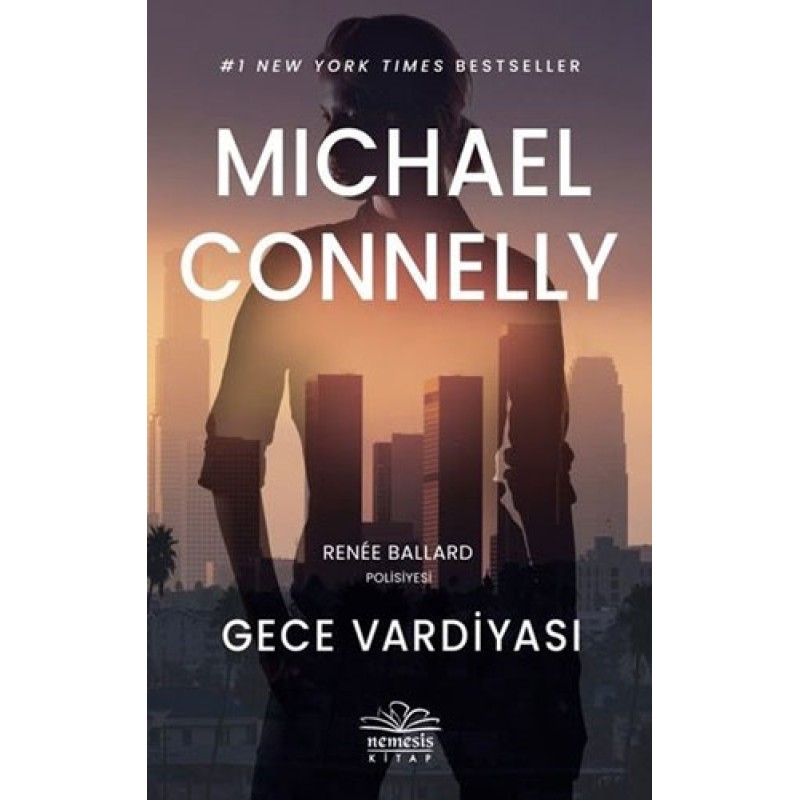 Gece Vardiyası Gece Vardiyası