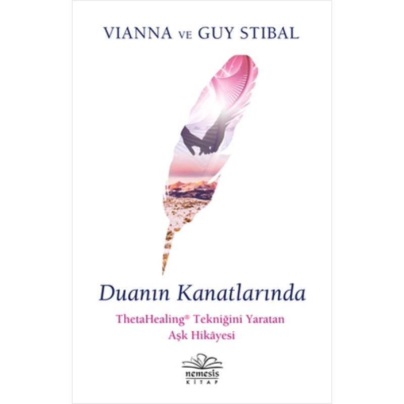 Duanın Kanatlarında Duanın Kanatlarında