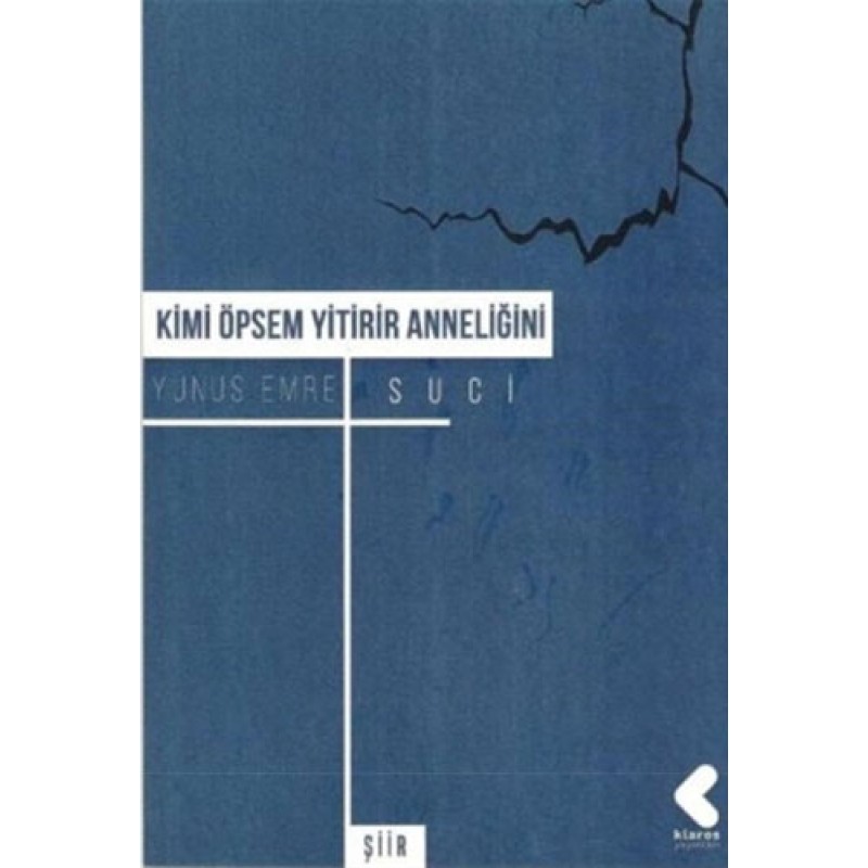 Kimi Öpsem Yitirir Anneliğini Kimi Öpsem Yitirir Anneliğini