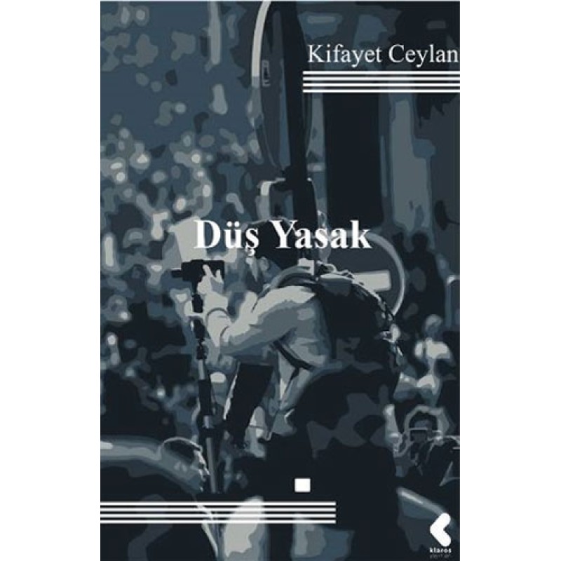 Düş Yasak Düş Yasak