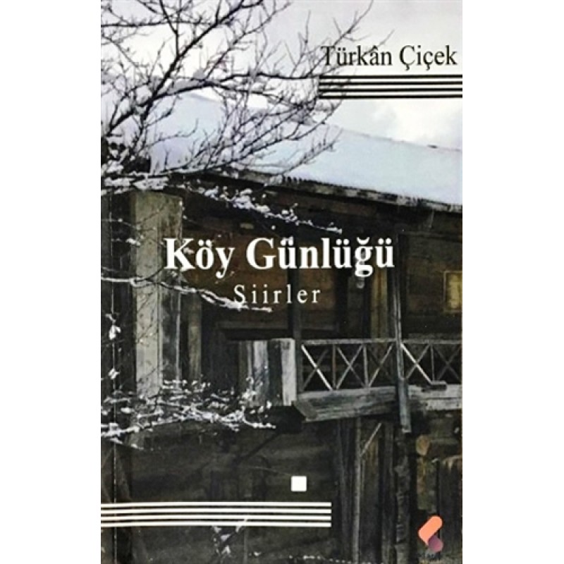 Köy Günlüğü Köy Günlüğü