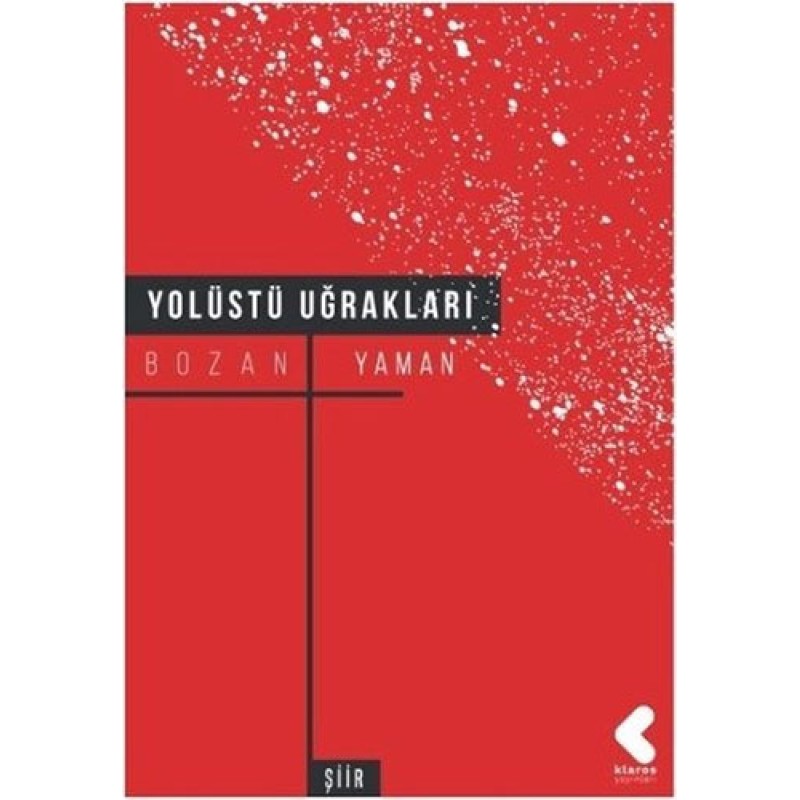 Yolüstü Uğrakları Yolüstü Uğrakları