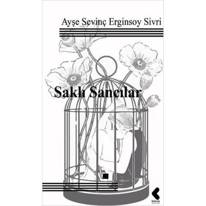Saklı Sancılar