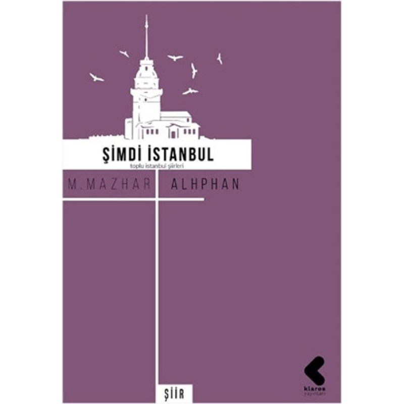 Şimdi İstanbul