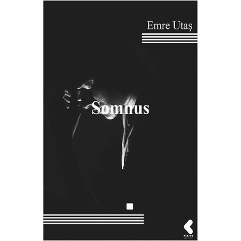 Somnus