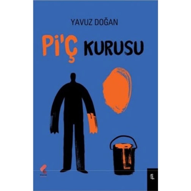 Pi'ç Kurusu Pi'ç Kurusu