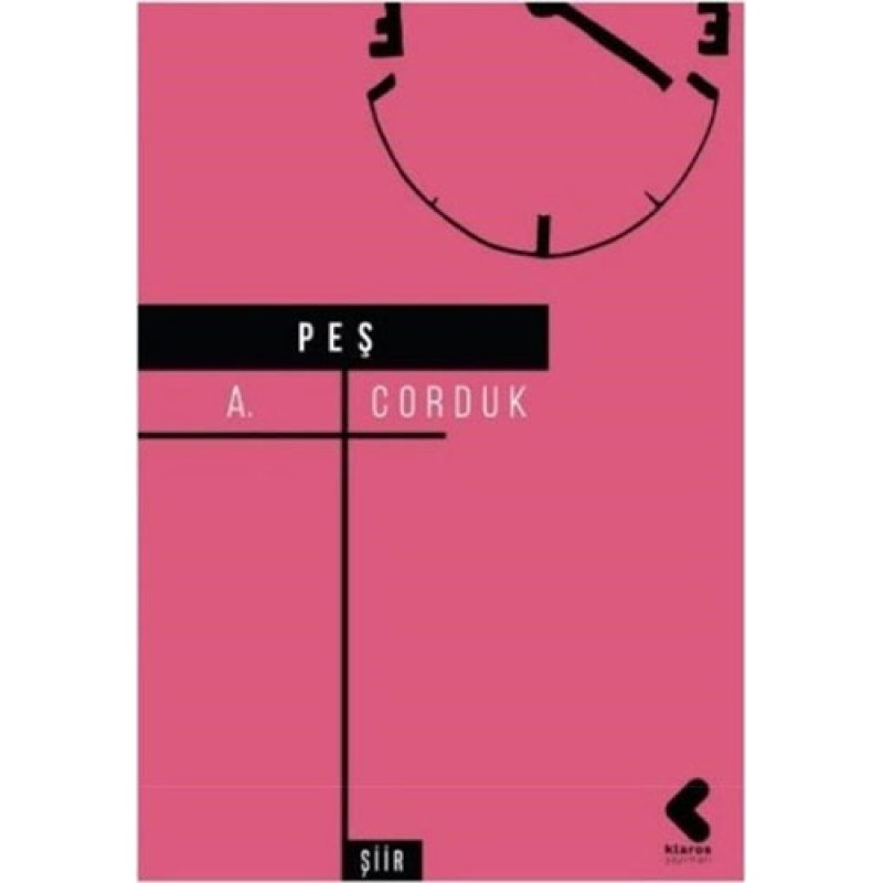 Peş Peş