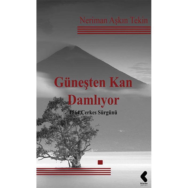 Güneşten Kan Damlıyor Güneşten Kan Damlıyor