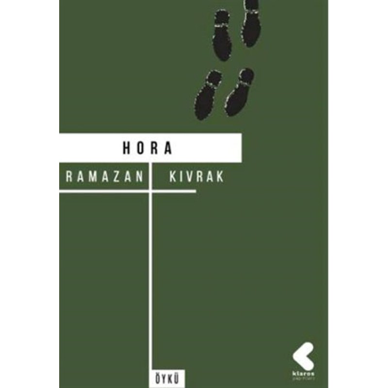 Hora Hora