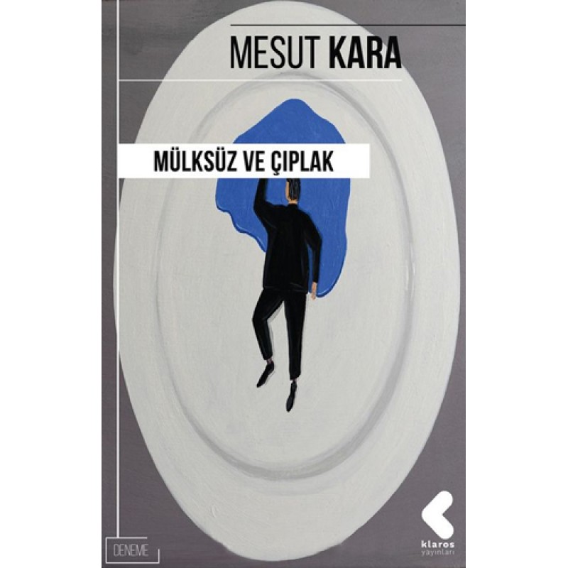 Mülksüz ve Çıplak (Ciltli) Mülksüz ve Çıplak (Ciltli)
