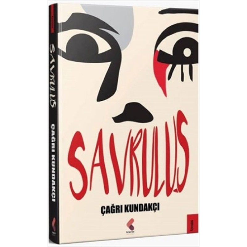 Savruluş