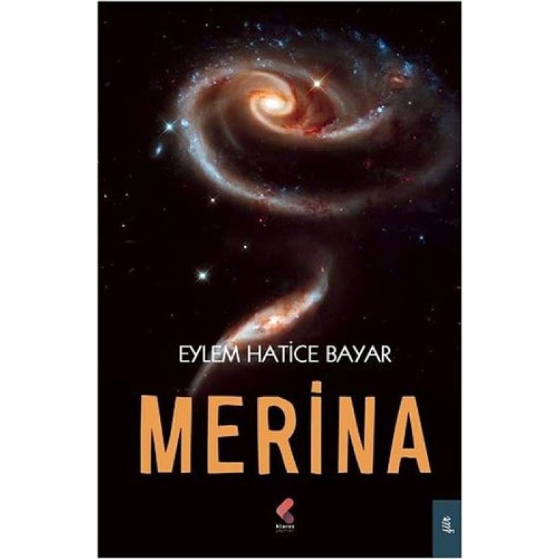 Merina Merina