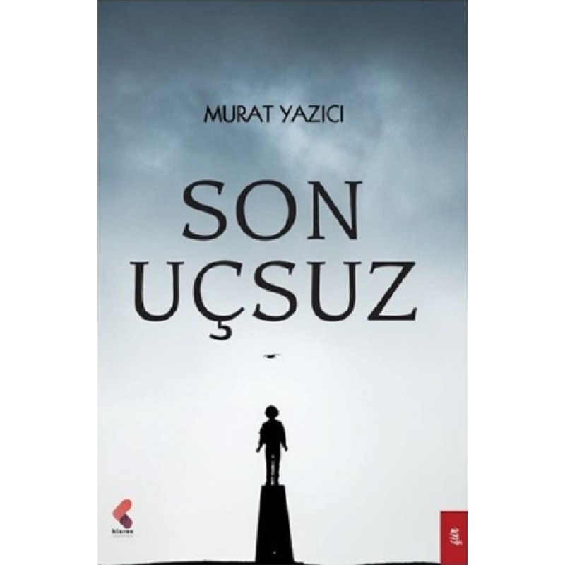 Son Uçsuz Son Uçsuz