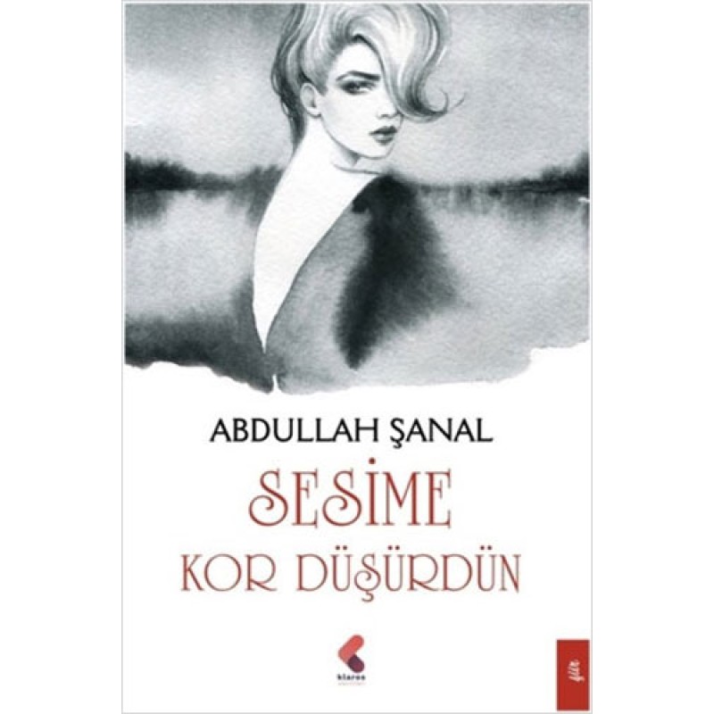 Sesime Kor Düşürdün Sesime Kor Düşürdün