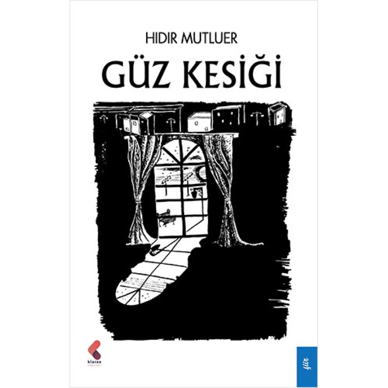 Güz Kesiği Güz Kesiği