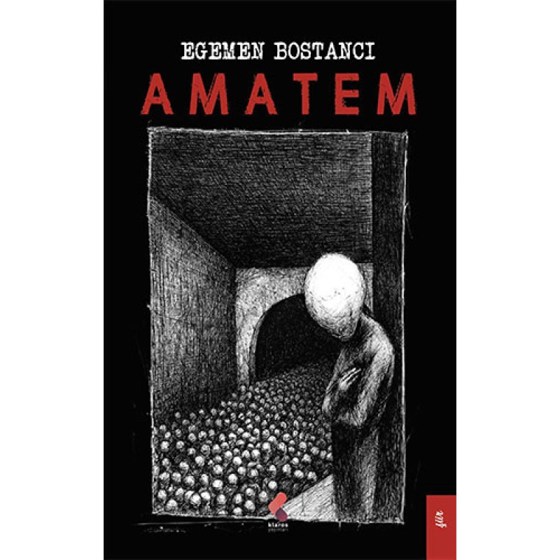 Amatem