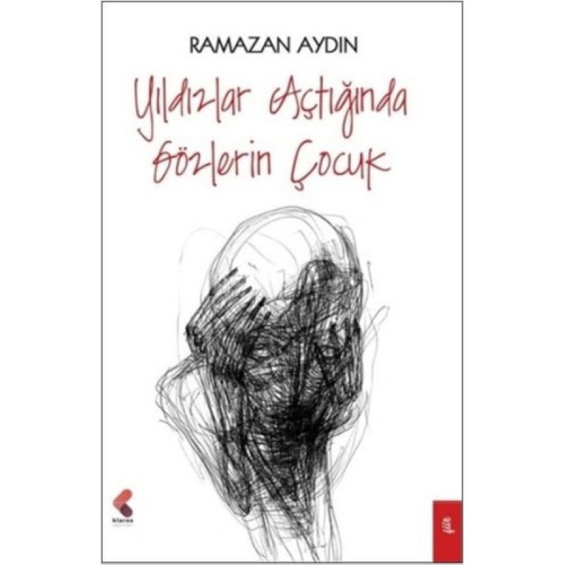 Yıldızlar Açtığında Gözlerin Çocuk Yıldızlar Açtığında Gözlerin Çocuk