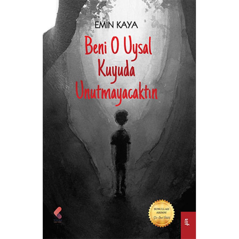 Beni O Uysal Kuyuda Unutmayacaktın Beni O Uysal Kuyuda Unutmayacaktın