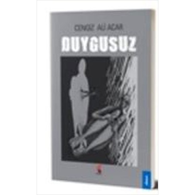 Duygusuz Duygusuz
