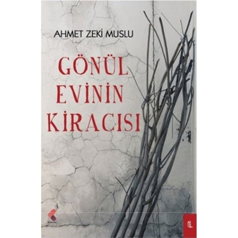 Gönül Evinin Kiracısı