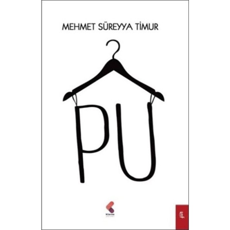 Pu Pu
