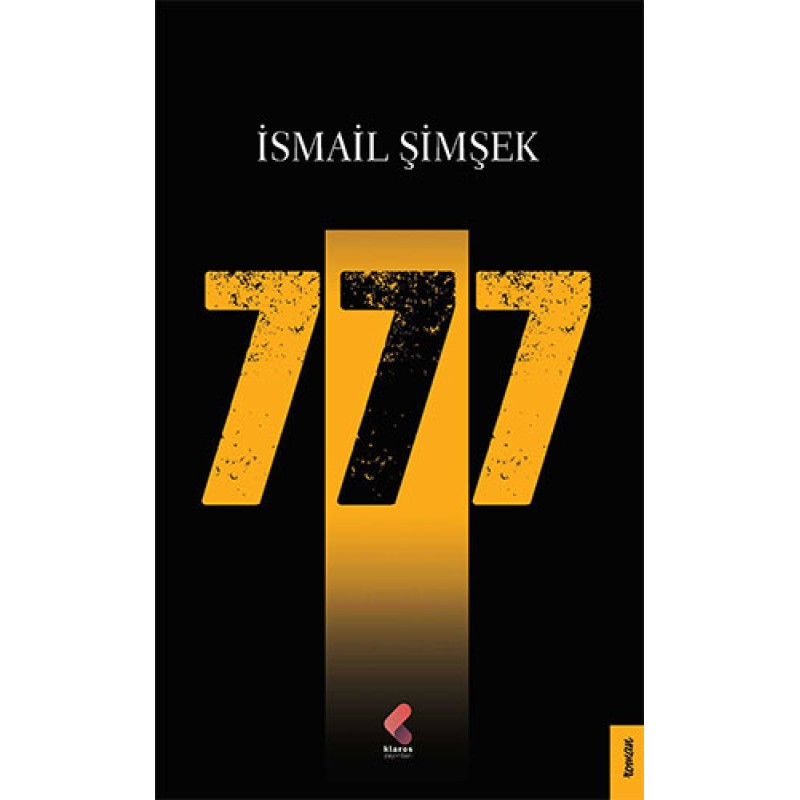 777 777
