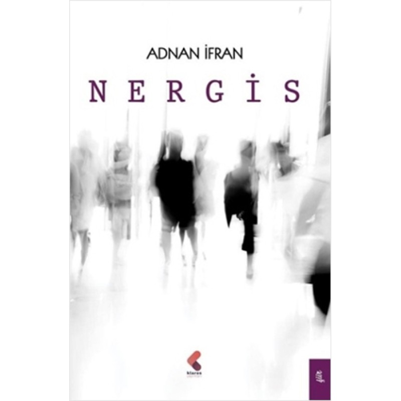 Nergis