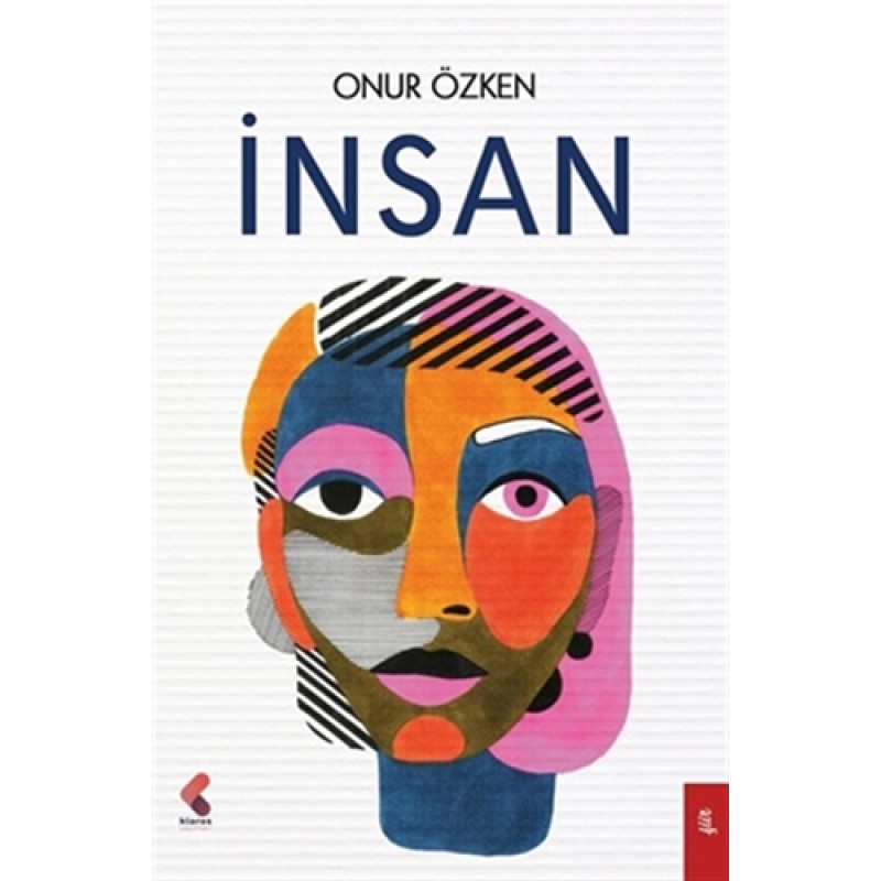 İnsan