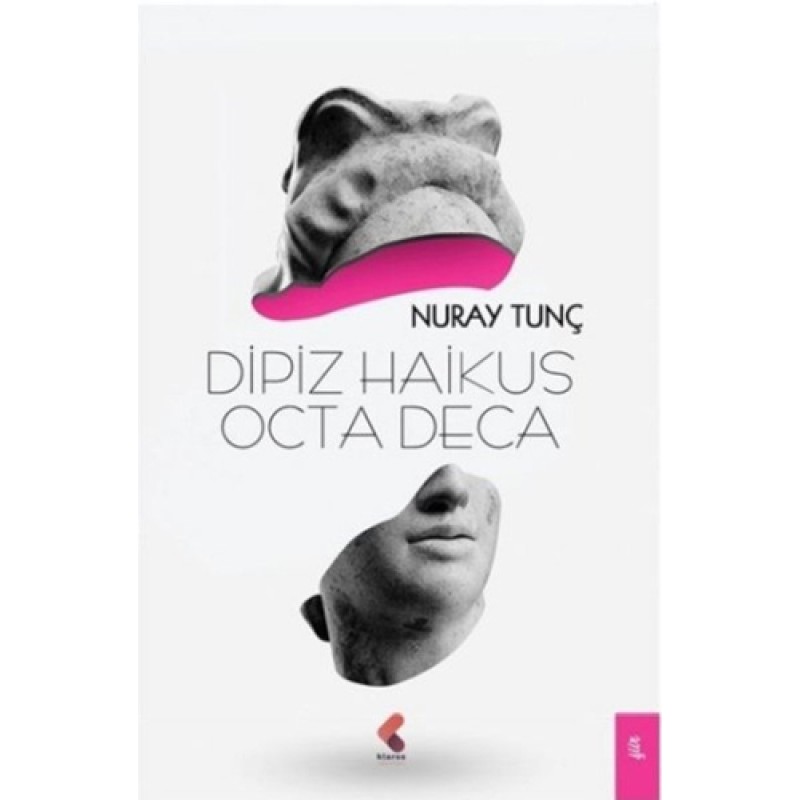 Dipiz Haikus Octa Deca Dipiz Haikus Octa Deca