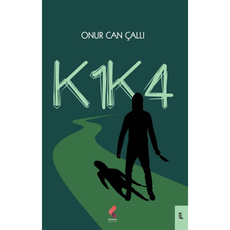 K1K4 K1K4