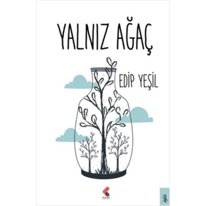 Yalnız Ağaç Yalnız Ağaç