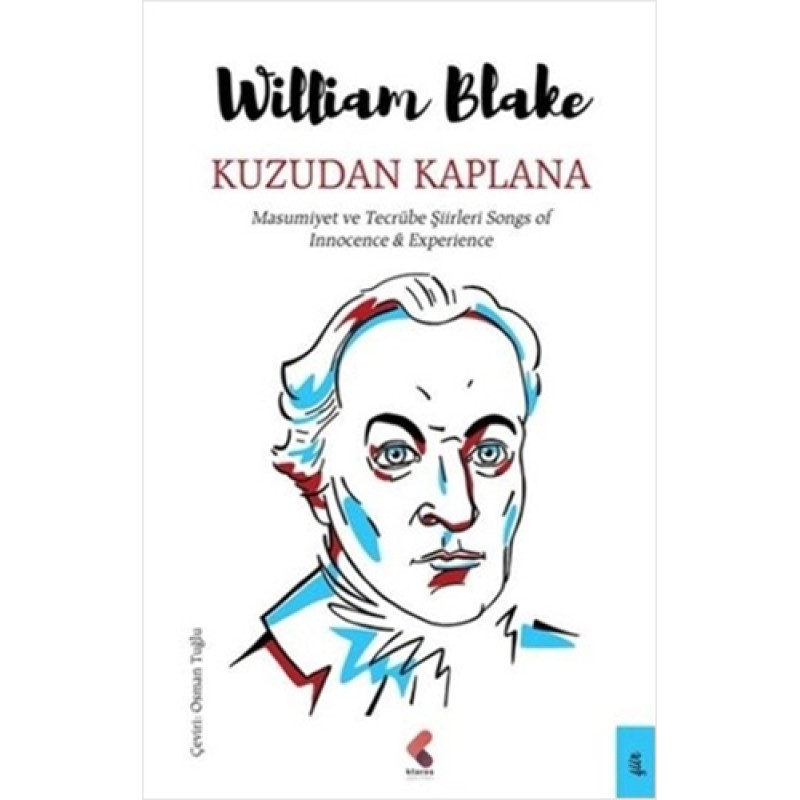 Kuzudan Kaplana Kuzudan Kaplana